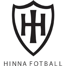 Hinna