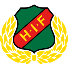 Heimdal