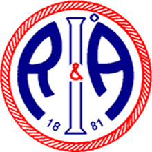Raumnes & Årnes