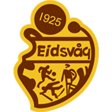 Eidsvåg