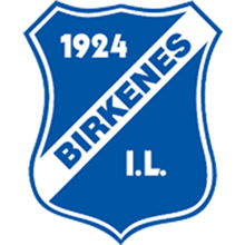 Birkenes