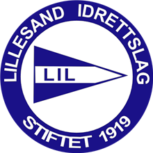Lillesand
