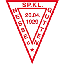 Nessegutten