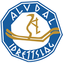 Alvdal