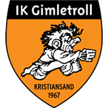 Gimletroll