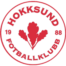 Hokksund