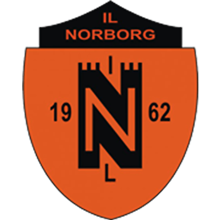Norborg