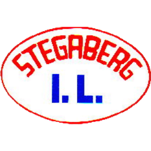 Stegaberg