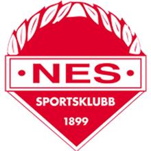 Nes