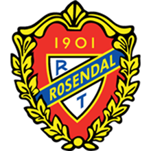 Rosendal