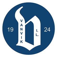 Vanvik