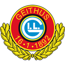 Geithus