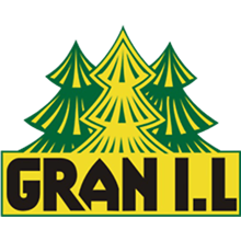 Gran IL