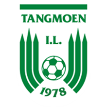 Tangmoen