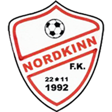 Nordkinn