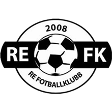 Re