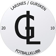 Larsnes/Gursken