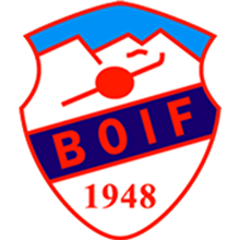 Bardufoss