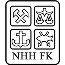NHHI