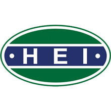 Hei