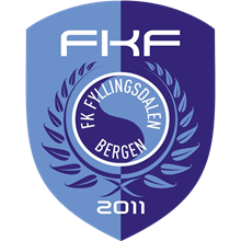 Fyllingsdalen