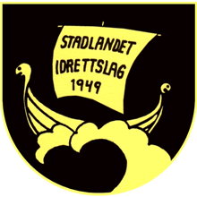 Stadlandet