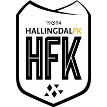 Hallingdal