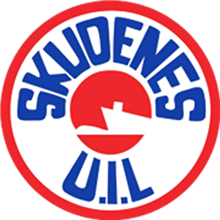 Skudenes