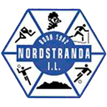 Nordstranda