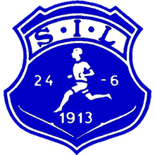 Spydeberg