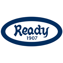 Ready