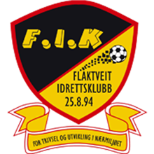 Flaktveit