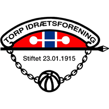 Torp