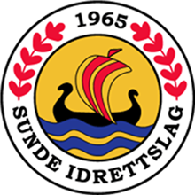 Sunde
