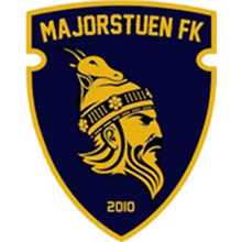 Majorstuen