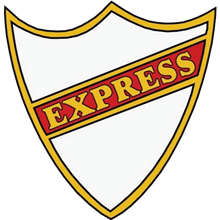 Express