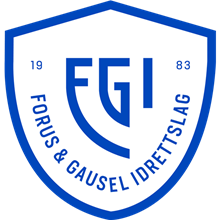Forus og Gausel