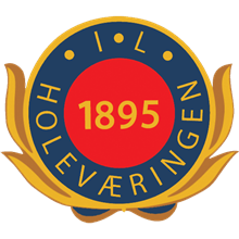 Holeværingen
