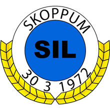 Skoppum