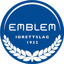 Emblem
