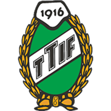 Tistedalen