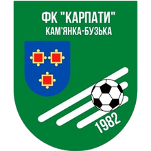 Karpaty K-B