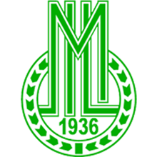 Midtbygden
