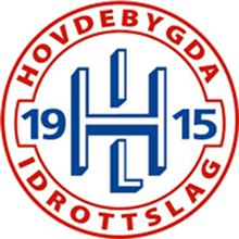 Hovdebygda