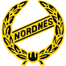 Nordnes
