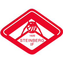 Steinberg