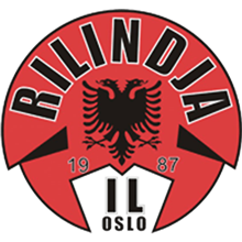 Rilindja