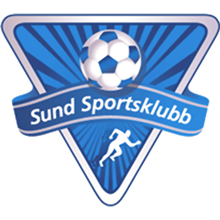 Sund