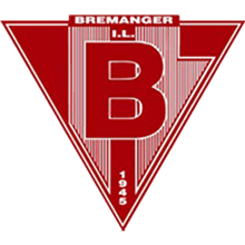 Bremanger