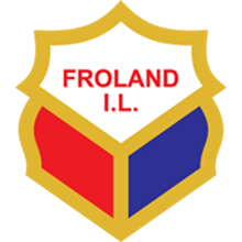 Froland